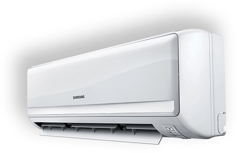 AC Unit